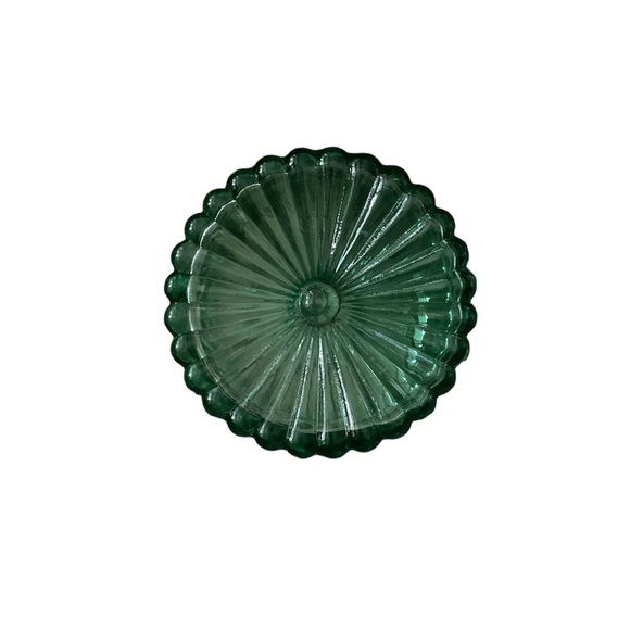 Brand new Bud Vases set of 6 - Picture 5 of 7